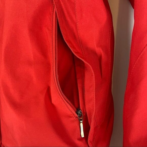 Bailo Italy Gore-Tex Women’s Jacket - Picture 9 of 15